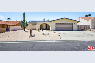 9861 Hoylake Rd, Desert Hot Springs, CA 92240 - Photo 41