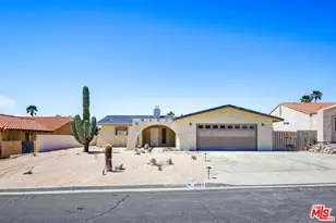9861 Hoylake Rd, Desert Hot Springs, CA 92240 - Photo 41