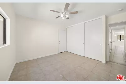 9861 Hoylake Rd, Desert Hot Springs, CA 92240 - Photo 9