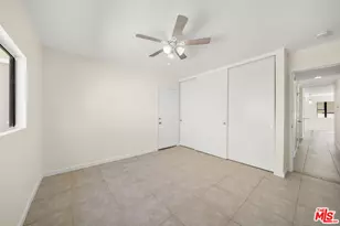 9861 Hoylake Rd, Desert Hot Springs, CA 92240 - Photo 9