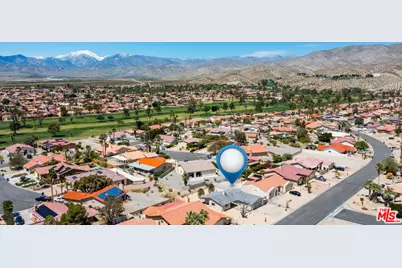 9861 Hoylake Rd, Desert Hot Springs, CA 92240 - Photo 19