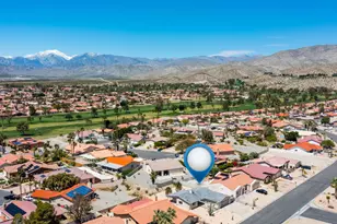 9861 Hoylake Rd, Desert Hot Springs, CA 92240 - Photo 19