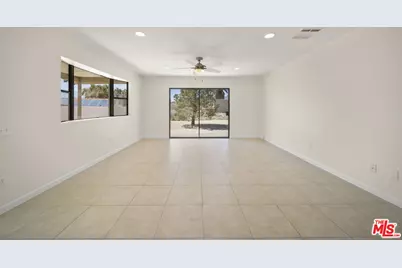 9861 Hoylake Rd, Desert Hot Springs, CA 92240 - Photo 33