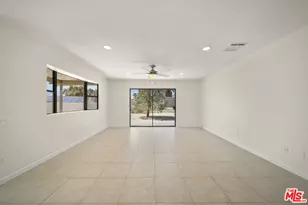 9861 Hoylake Rd, Desert Hot Springs, CA 92240 - Photo 33