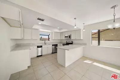 9861 Hoylake Rd, Desert Hot Springs, CA 92240 - Photo 39