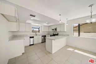 9861 Hoylake Rd, Desert Hot Springs, CA 92240 - Photo 39