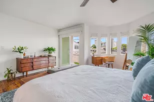 24 Westwind St, Marina del Rey, CA 90292 - Photo 21