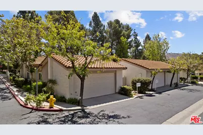 2224 Wetstone Dr, Thousand Oaks, CA 91362 - Photo 3