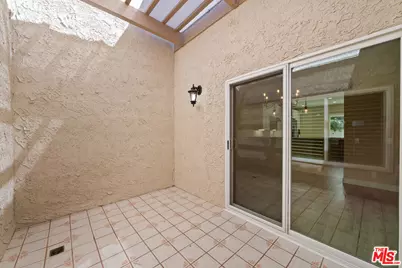 2224 Wetstone Dr, Thousand Oaks, CA 91362 - Photo 45