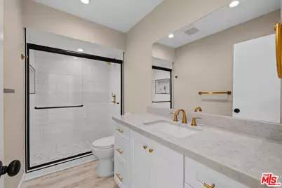 2224 Wetstone Dr, Thousand Oaks, CA 91362 - Photo 25