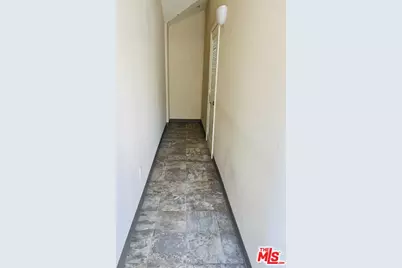 5719 Camellia Ave #109, North Hollywood, CA 91601 - Photo 35