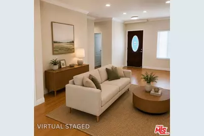 5719 Camellia Ave #109, North Hollywood, CA 91601 - Photo 9