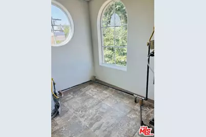 5719 Camellia Ave #109, North Hollywood, CA 91601 - Photo 35