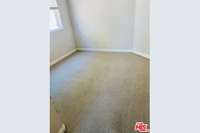 5719 Camellia Ave #109, North Hollywood, CA 91601 - Photo 21