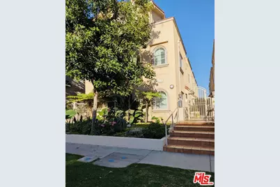 5719 Camellia Ave #109, North Hollywood, CA 91601 - Photo 5
