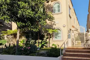 5719 Camellia Ave, North Hollywood, CA 91601 - Photo 5