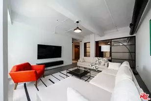 849 S Broadway, Los Angeles, CA 90014 - Photo 35