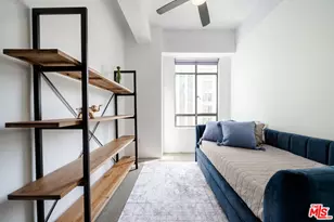 849 S Broadway, Los Angeles, CA 90014 - Photo 27