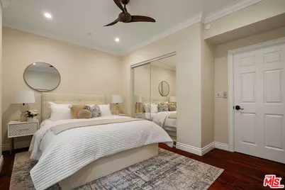 1568 S Point View St, Los Angeles, CA 90035 - Photo 23