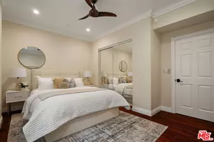 1568 S Point View St, Los Angeles, CA 90035 - Photo 23