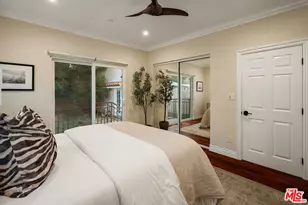 1568 S Point View St, Los Angeles, CA 90035 - Photo 25