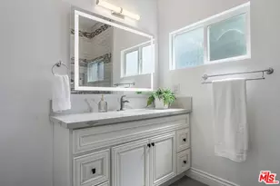 1568 S Point View St, Los Angeles, CA 90035 - Photo 49