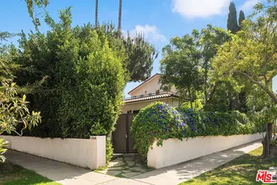 1568 S Point View St, Los Angeles, CA 90035 - Photo 3