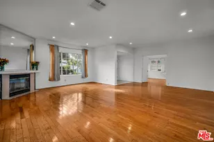 922 S Bundy Dr, Los Angeles, CA 90049 - Photo 29