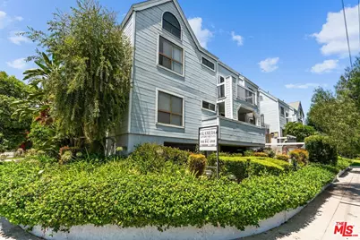 1819 W Alameda Ave, Burbank, CA 91506 - Photo 11
