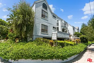 1819 W Alameda Ave, Burbank, CA 91506 - Photo 11