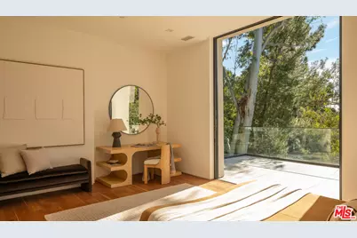 12752 Mulholland Dr, Los Angeles, CA 90210 - Photo 43