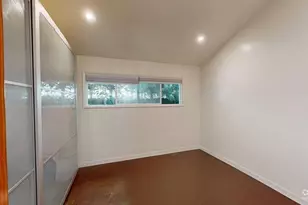 320 Grand Blvd, Los Angeles, CA 90291 - Photo 25