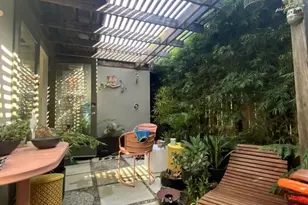 320 Grand Blvd, Los Angeles, CA 90291 - Photo 37