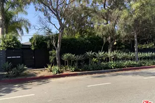 320 Grand Blvd, Los Angeles, CA 90291 - Photo 13