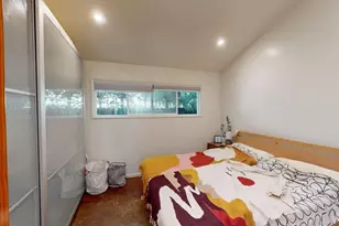320 Grand Blvd, Los Angeles, CA 90291 - Photo 23