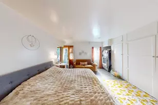 320 Grand Blvd, Los Angeles, CA 90291 - Photo 59