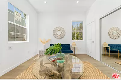 2957 Midvale Ave, Los Angeles, CA 90064 - Photo 11
