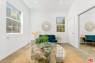 2957 Midvale Ave, Los Angeles, CA 90064 - Photo 11