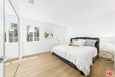 2957 Midvale Ave, Los Angeles, CA 90064 - Photo 9