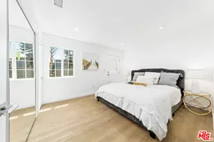 2957 Midvale Ave, Los Angeles, CA 90064 - Photo 9