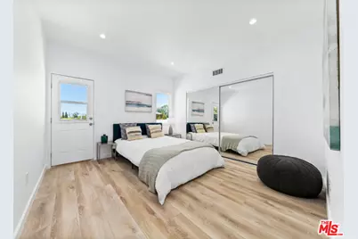 2957 Midvale Ave, Los Angeles, CA 90064 - Photo 29