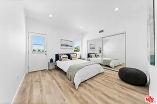 2957 Midvale Ave, Los Angeles, CA 90064 - Photo 29