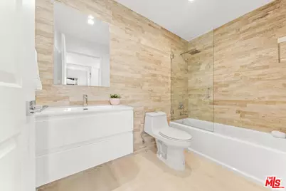 2957 Midvale Ave, Los Angeles, CA 90064 - Photo 19