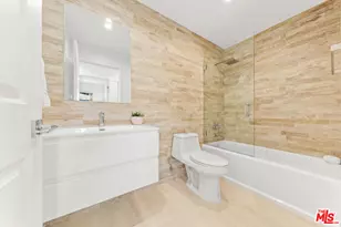 2957 Midvale Ave, Los Angeles, CA 90064 - Photo 19