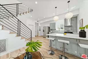 2957 Midvale Ave, Los Angeles, CA 90064 - Photo 25