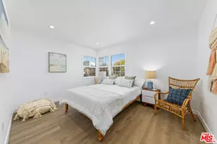 2957 Midvale Ave, Los Angeles, CA 90064 - Photo 17