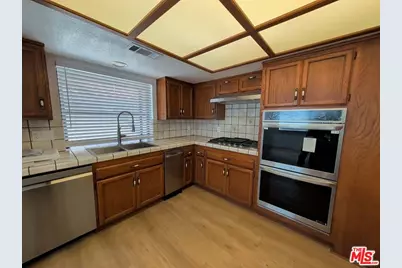 14493 Hurricane Ln, Helendale, CA 92342 - Photo 41