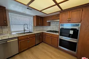 14493 Hurricane Ln, Helendale, CA 92342 - Photo 41
