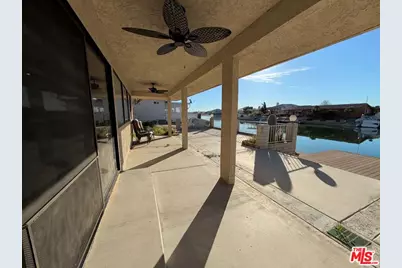 14493 Hurricane Ln, Helendale, CA 92342 - Photo 45