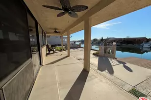 14493 Hurricane Ln, Helendale, CA 92342 - Photo 45